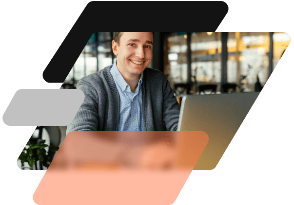 2КОМ — это проводной интернет на скорости до 500 Мбит/с в деревня Славково